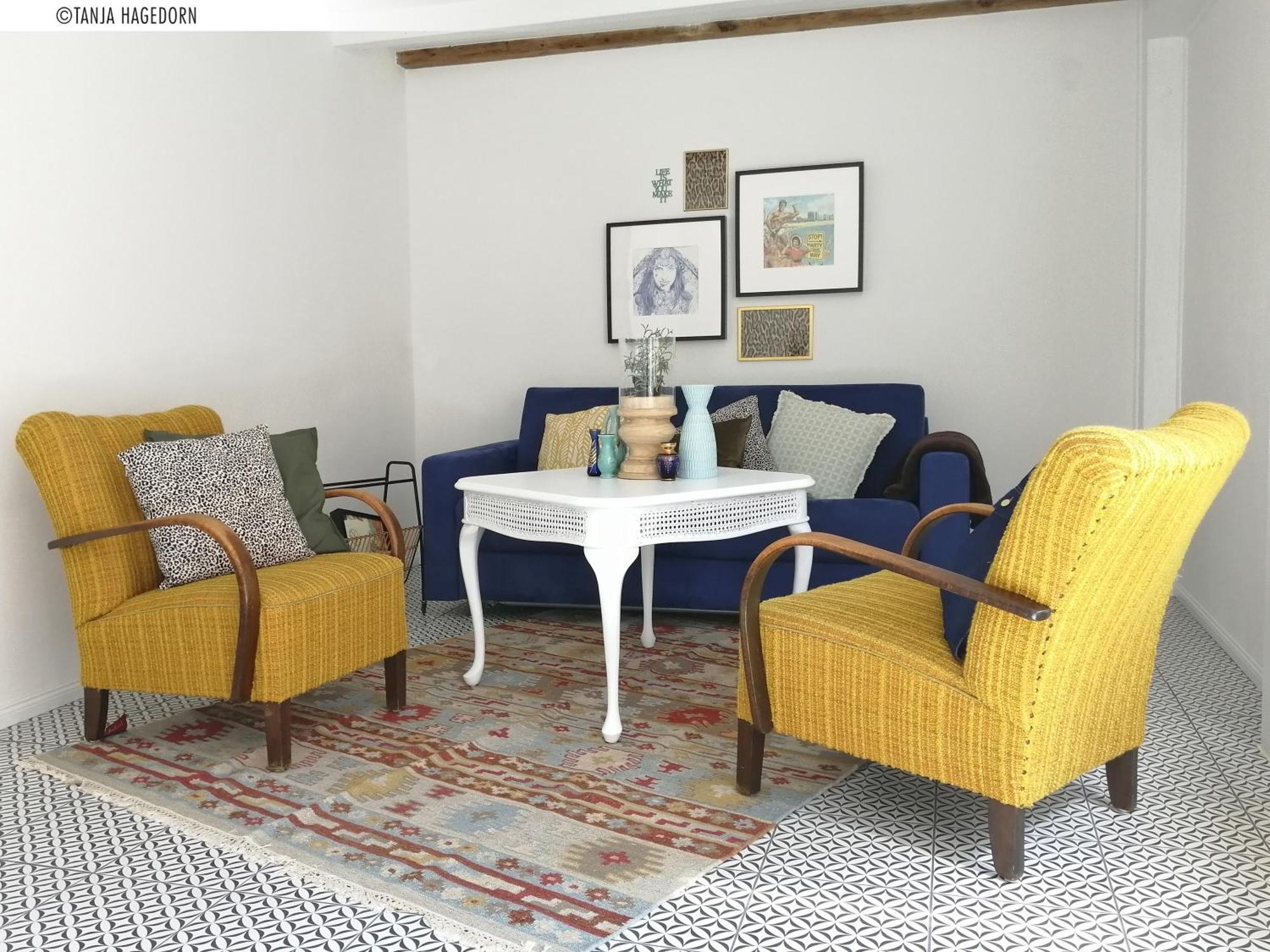 Ferienwohnung Im Alten Milchladen Oberndorf  Exterior foto